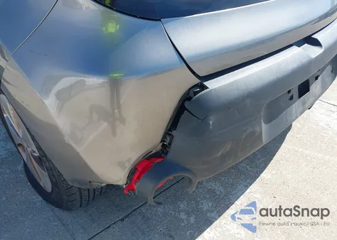 2015 Kia Soul from USA, damaged, VIN KNDJN2A29F7198479